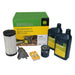 John Deere Home Maintenance Kit LG261