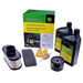 John Deere Home Maintenance Kit LG265