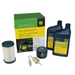 John Deere Home Maintenance Kit LG271