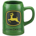 John Deere Trademark Mug