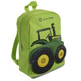 John Deere Backpacks Lunch Kits Martin Deerline Horizon Ag Turf