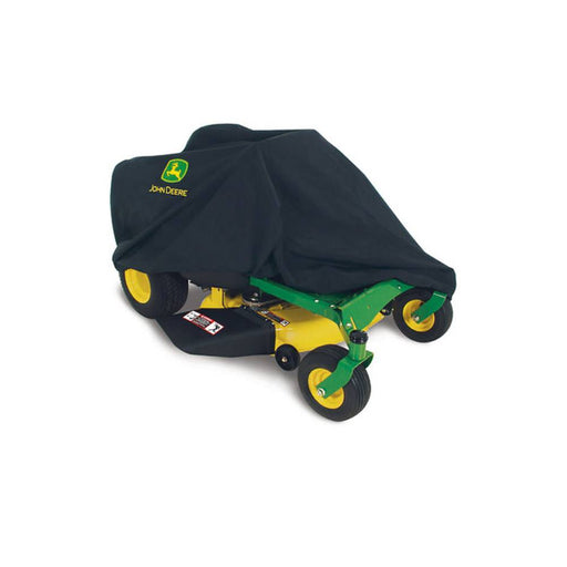 John Deere Ztrak Mower Cover - LP64430