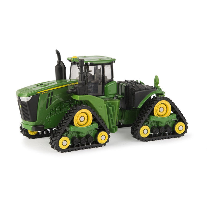 John Deere 1:64 9470RX Tractor