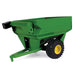 John Deere Collect N Play Mini Grain Cart