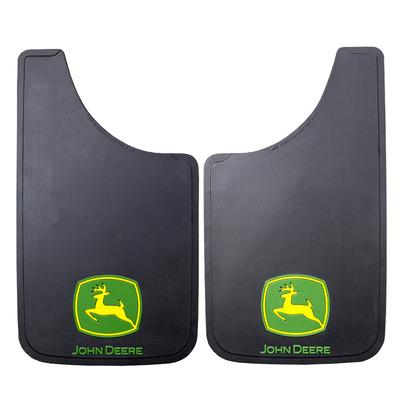 John Deere EZ Fit Mud Guards