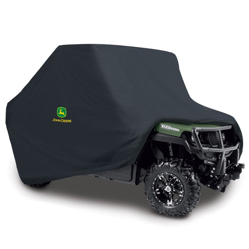 John Deere Heavy Duty Gator XUV Cover