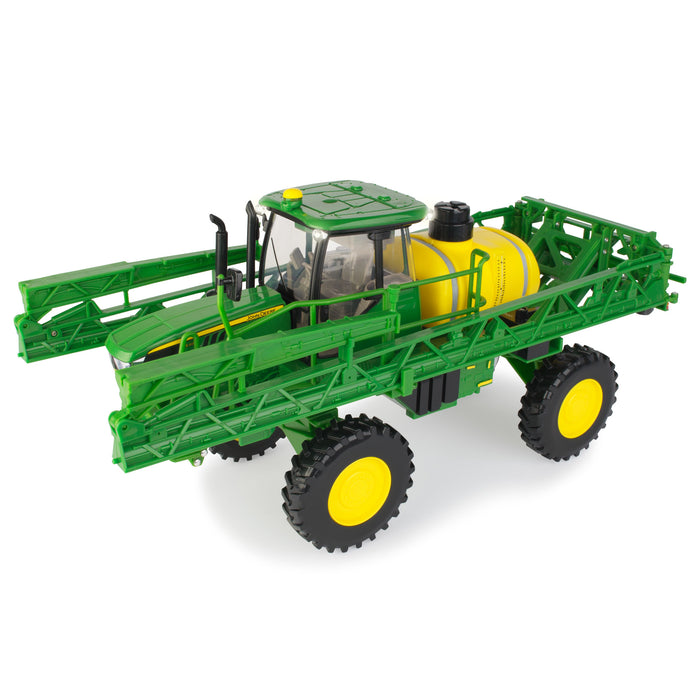 John Deere 1:16 Big Farm R4023 Self-Propelled Sprayer