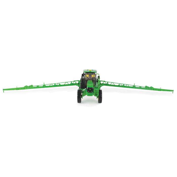 John Deere 1:16 Big Farm R4023 Self-Propelled Sprayer