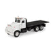 John Deere Collect N Play Peterbilt Flatbed Truck