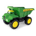 John Deere 15in Big Scoop Dump Truck