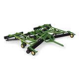 John Deere 1/32 2623VT Vertical Tillage Tool