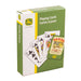 John Deere Playing Cards