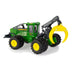 John Deere Grapple Skidder