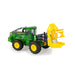 John Deere 1:50 843L-II Wheeled Feller Buncher