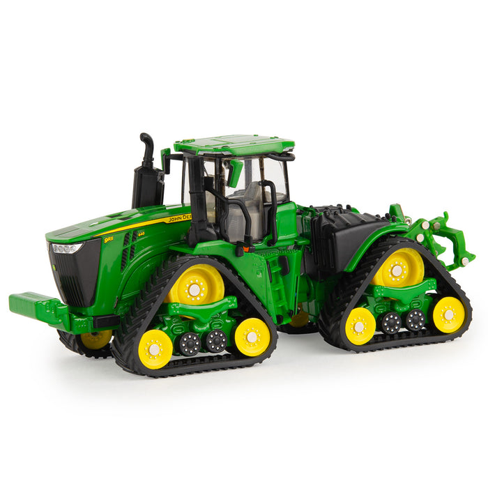 John Deere Prestige 1:64 9RX 640 Tractor