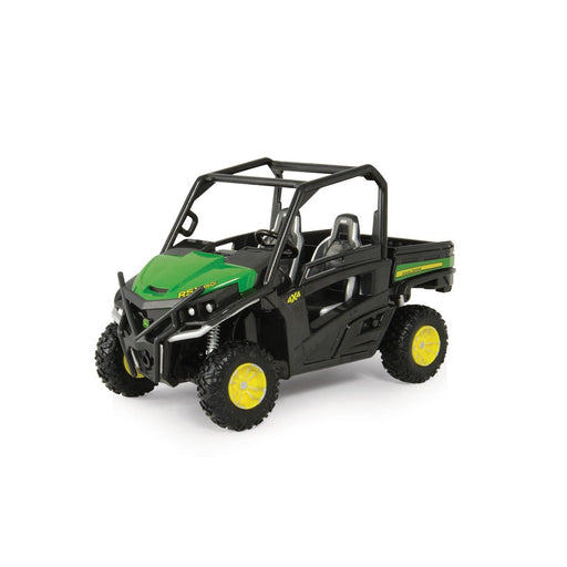 John Deere Big Farm 1:16 RSX 860i Gator