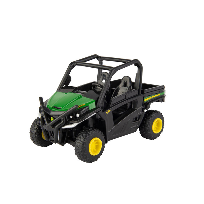 John Deere 1:32 RSX 860i Gator