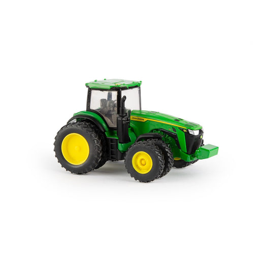 John Deere 1:64 8R 410 Tractor