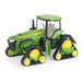 John Deere 1:64 8RX 410 Tractor