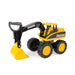 John Deere 15 inch Big Scoop Excavator