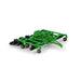 John Deere 1:64 2660VT Vertical Tillage