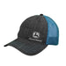 John Deere Chambray Mesh Hat