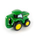 John Deere Johnny Tractor Flashlight