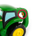 John Deere Johnny Tractor Flashlight light switch