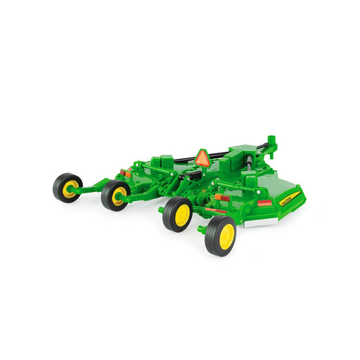 John Deere 1:16 Big Farm E12 Rotary Cutter