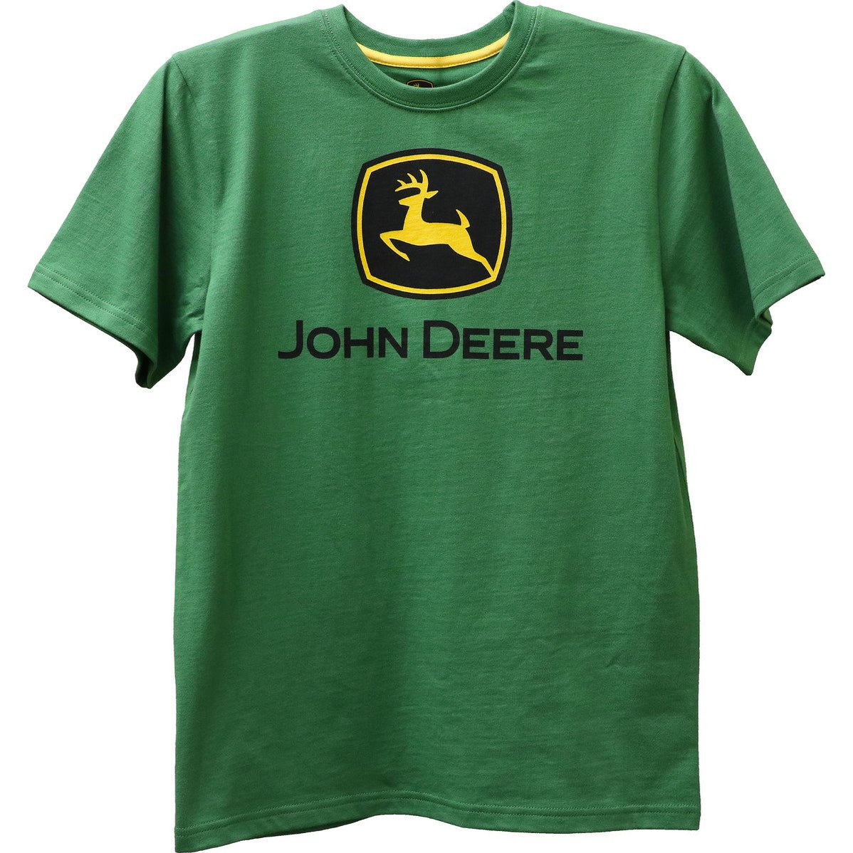 Apparel Official John Deere Clothing from Horizon Ag & Turf