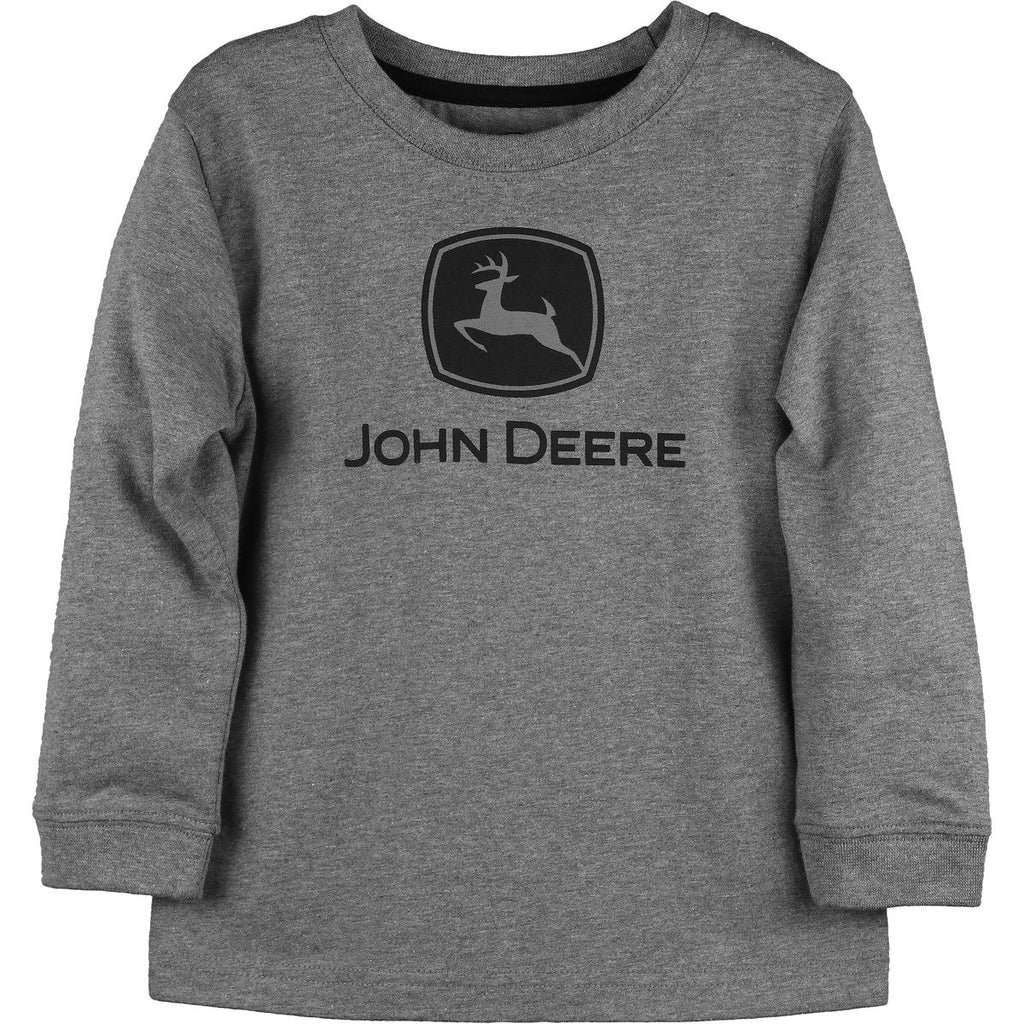 Apparel Official John Deere Clothing from Horizon Ag & Turf