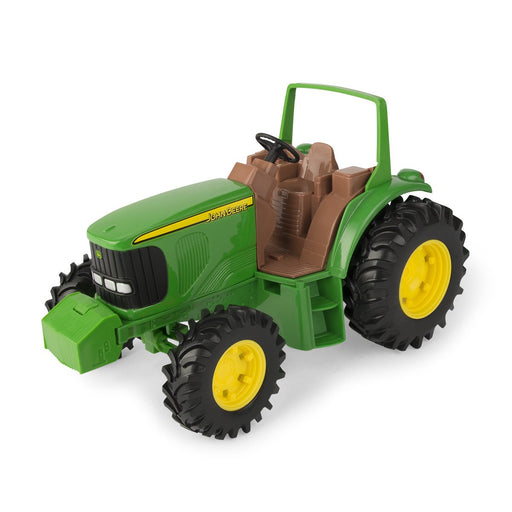 John Deere 8 inch Tractor