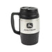 John Deere 34 oz Bubba Classic Mug