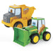 John Deere Farmin Friends Assortment