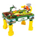 John Deere Sand & Water Play Table