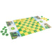 John Deere Kids Checkers Game