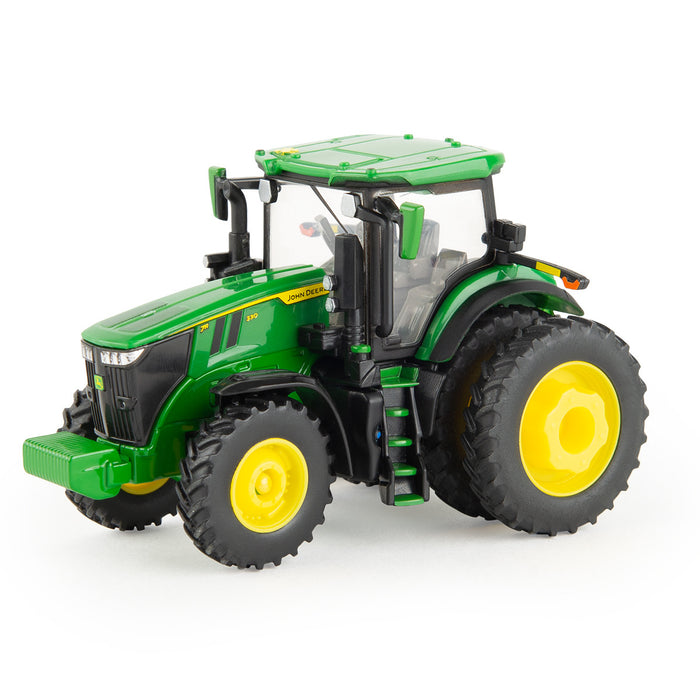 John Deere Prestige 1:64 7R 330 Tractor