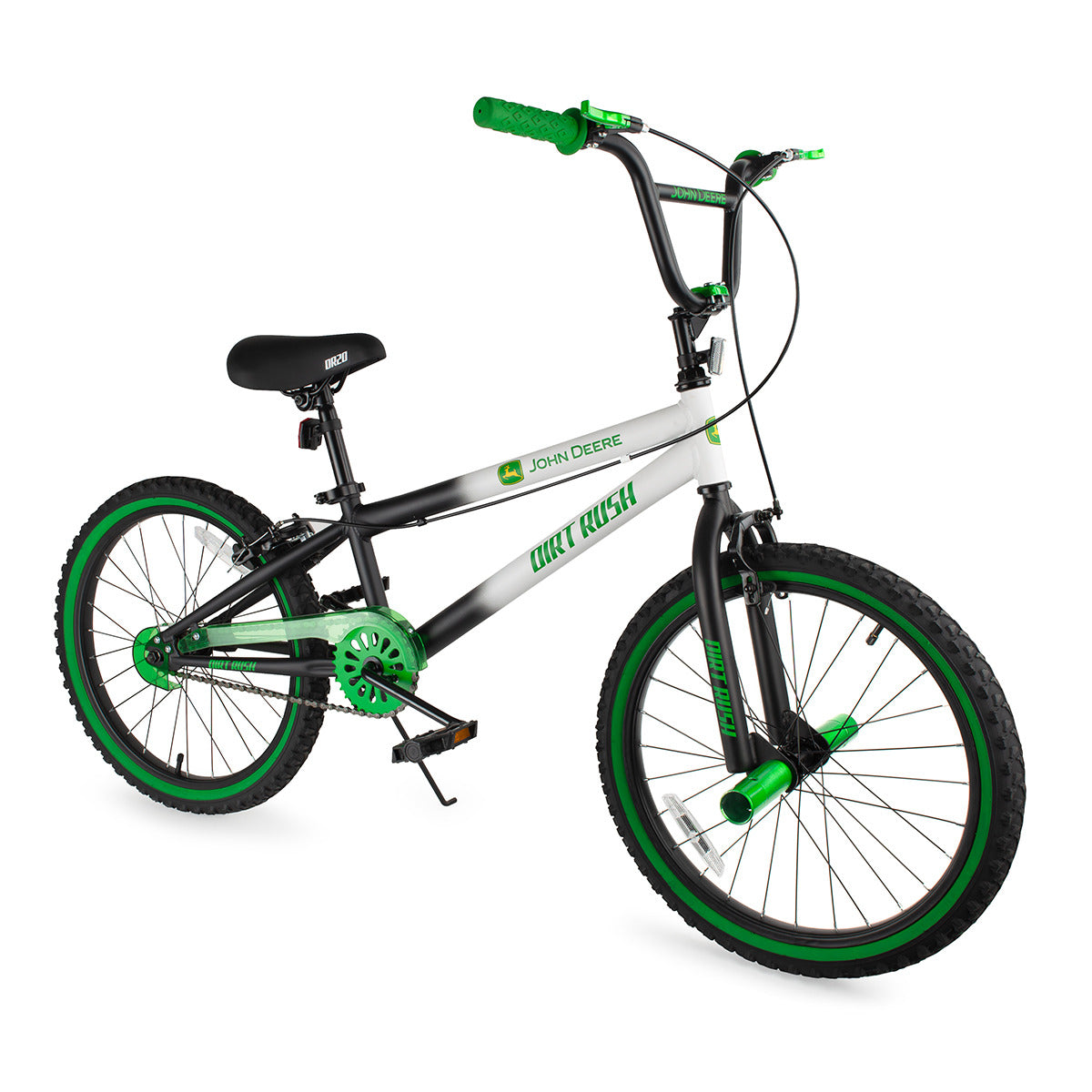 John Deere 20