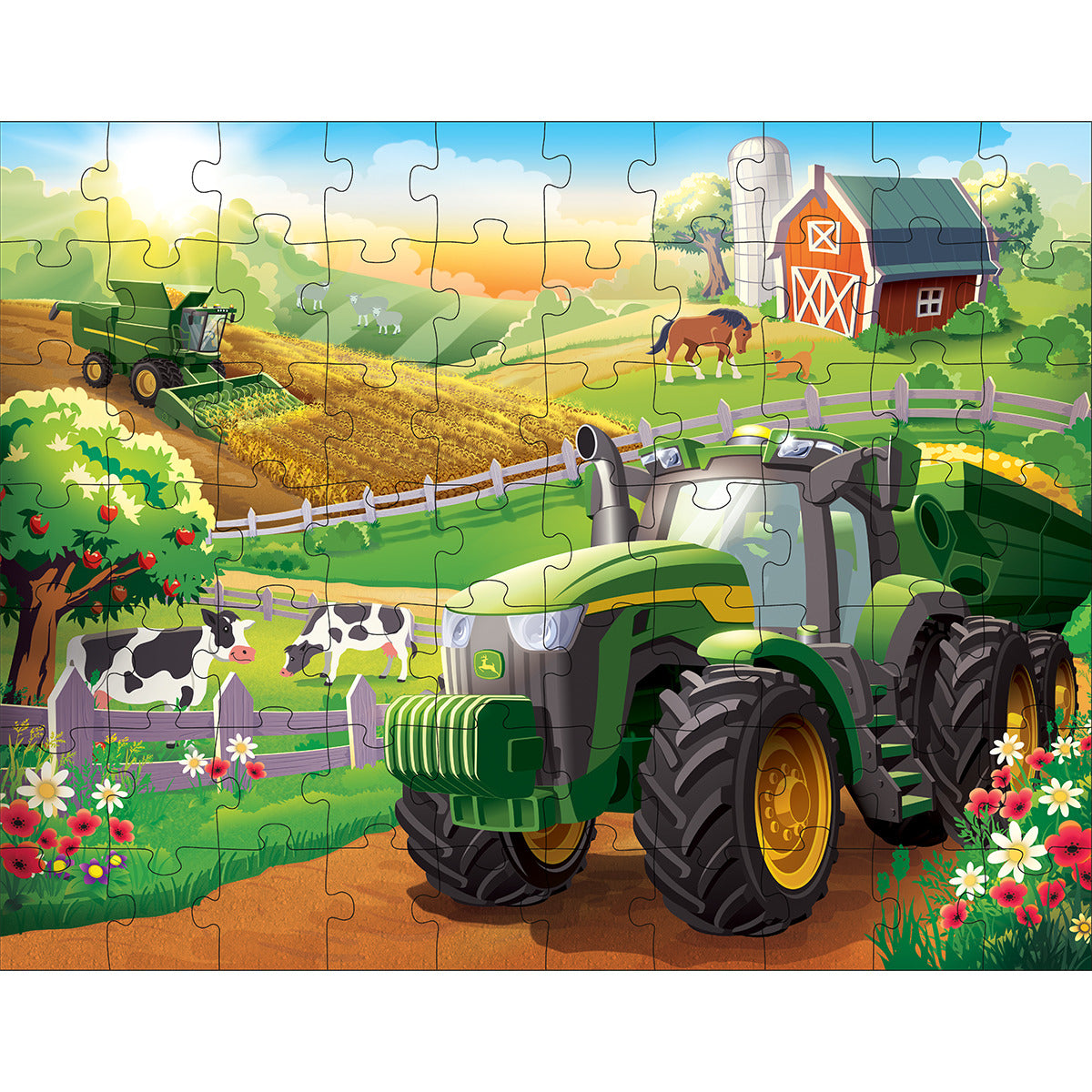 john-deere-kids-70-piece-puzzle-horizon-ag-turf
