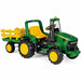 John Deere Heavy Duty Tractor 12V