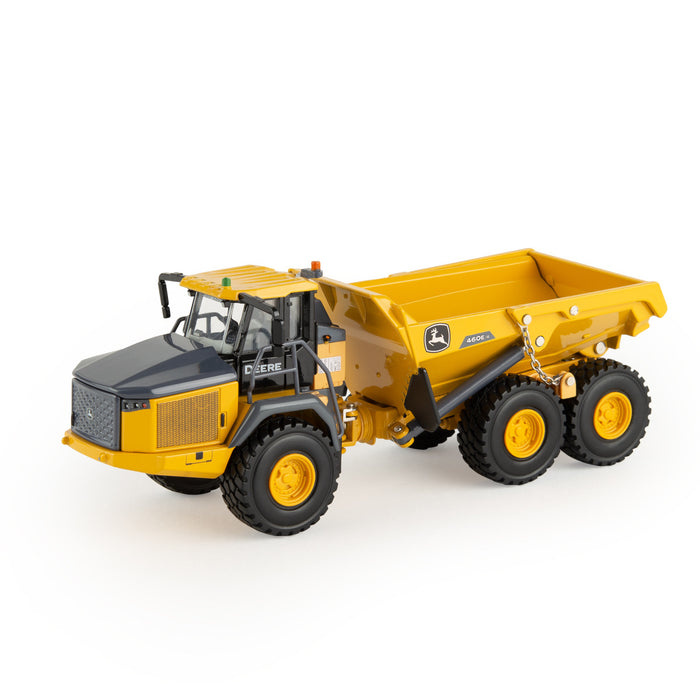 John Deere Prestige 1:50 ADT 460E-II Truck