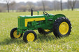 John Deere 1:16 435 Tractor
