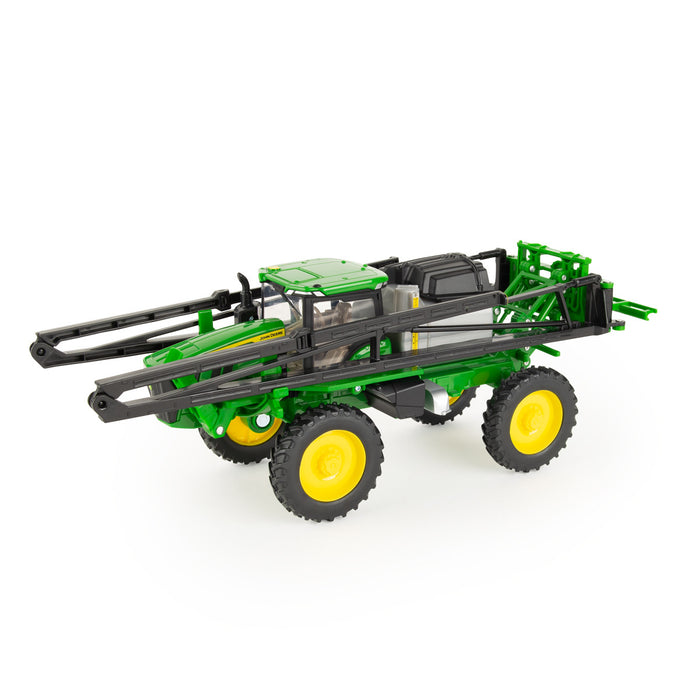 John Deere 1:32 412R Sprayer