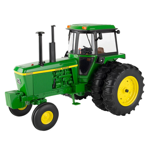 John Deere Prestige 1:16 4430 Tractor