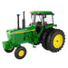 John Deere Prestige 1:16 4430 Tractor