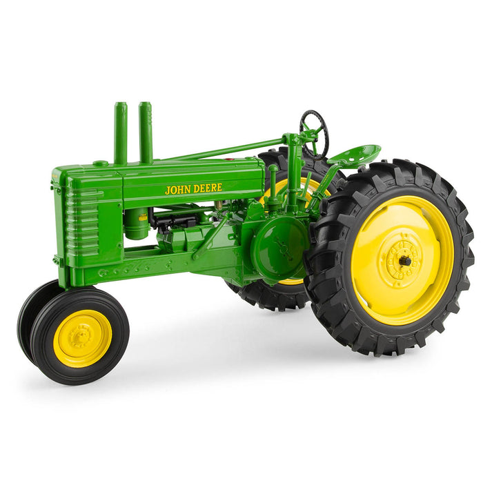 John Deere Prestige  1:16 Early Styled A Tractor