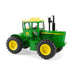 John Deere 1:32 7520 4WD Tractor