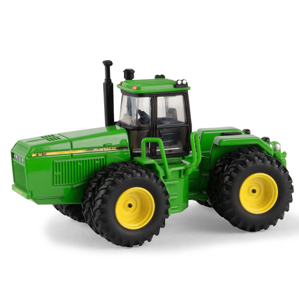 John Deere Prestige 1:64 8760 Tractor — Horizon Ag & Turf