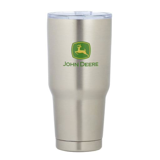 John Deere 30oz Tumber