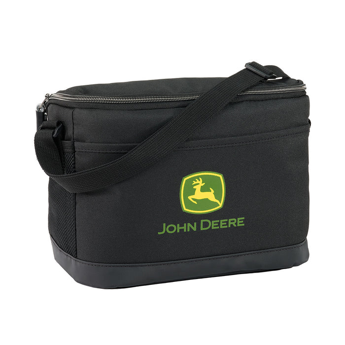 John Deere AG Goodwin Lunch Cooler